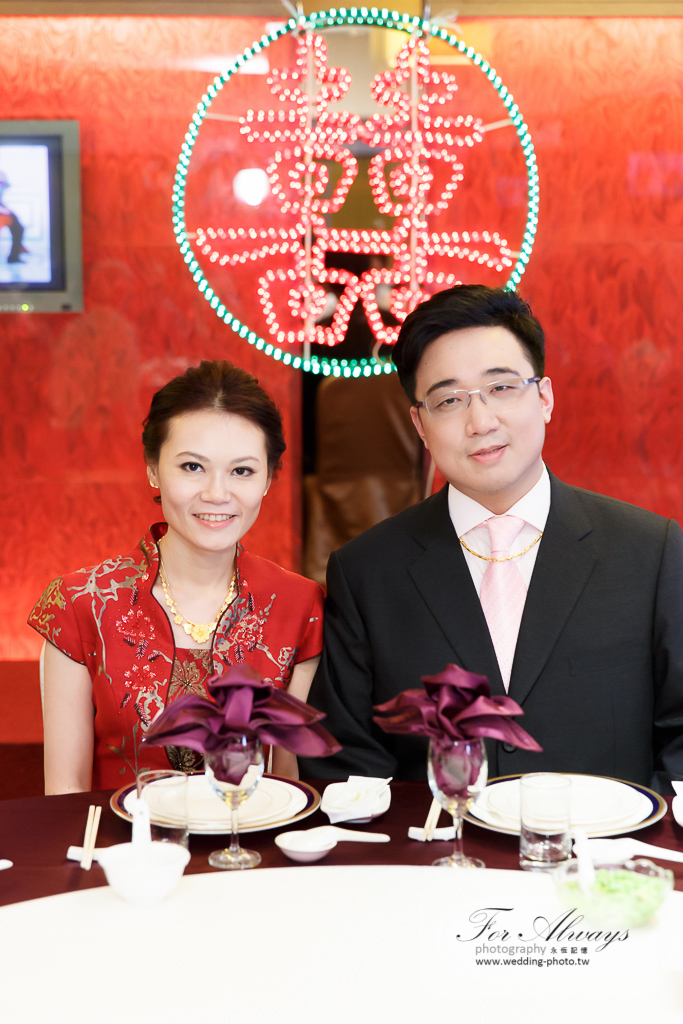 Eric ChouKaren Kang 文定迎娶喜宴 大直典華 婚攝大J 永恆記憶 婚禮攝影 文定儀式 #婚攝 #婚禮攝影 #台北婚攝 #婚禮拍立得 #婚攝拍立得 #即拍即印 #婚禮紀錄 #婚攝價格 #婚攝推薦 #拍立得 #婚攝價格 #婚攝推薦